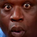 Shaq