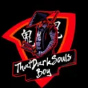 ThatDarkSoulsBoi