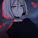 [SCP:SL] AnimeWorld