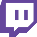 TwitchChat icon