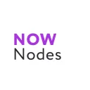 NOWNodes