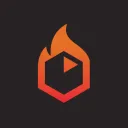 CORE E-Sports
