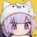 睡眠研究所