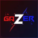 Discord de GaZeR