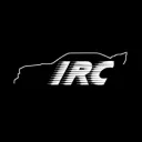 IRC Sim Rally