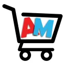 Avenal Marketplace