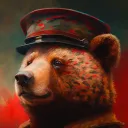 Мишарния