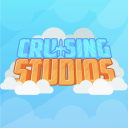 Cruising Studios Discord Server Icon