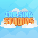 Discovery icon for Cruising Studios Discord server