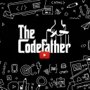 theCodeFather