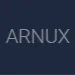 Arnux Development