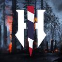 Hell Let Loose Thailand Community | ชุมชนคนชื่นชอบเกมสงครามโลก Discord Server Icon