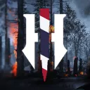Hell Let Loose Thailand Community | ชุมชนคนชื่นชอบเกมสงครามโลก