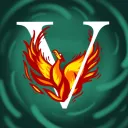 vFenixGame