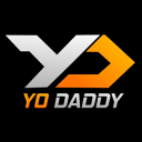 YoDaddy  EsporTs