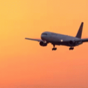 FlyBrazil Airlines Server Icon