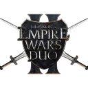Empire Wars Duo 2