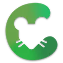 Chim3ric's Twitch