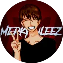 MerkYouLites