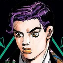 𝑳𝑬𝑼𝒀𝑨𝑴  𝕏  𝕵𝕺𝕵𝕺