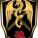 House Orinth