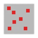 ItemMods Plugin Support