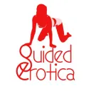 Guided Erotica