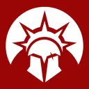 SIGIARENA