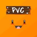 Peaceful Vanilla Club