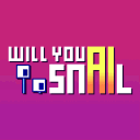 Will You Snail?
