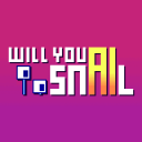 Will You Snail? icon