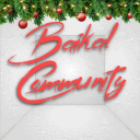 🔰 Baikal Community - discord server icon