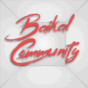 🔰 Baikal Community