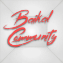 🔰 Baikal Community - discord server icon