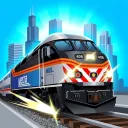 Chicago Train