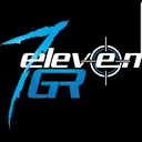 7elevenGR's Server