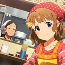 料理研究会