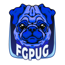 Fantasy Grounds Pick Up Games icon