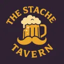 Stache Tavern
