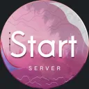 Start