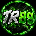 Trickyarmy