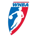 WNBA Offtopic Unofficial Server