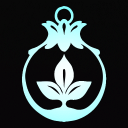 Discovery icon for BDO Shai Discord Discord server