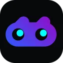 Remo.TV