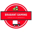 Brabant Gaming