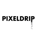 PIXEL DRIP [old]