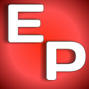 Epical Project Server Icon