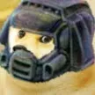 Kizoky's Discord