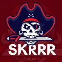 SKRRR NΛTION