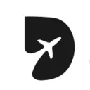 Dominique Corporation